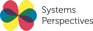 Systems Perspectives, LLC