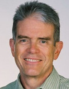 Jeffrey McIntyre